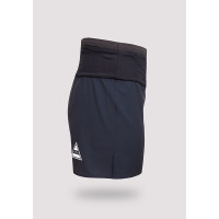 UGLOW - Women - UGS Short - 2.2